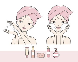 科学护肤，守护肌肤健康——皮肤医生的专业小贴士