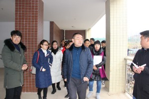 宁南县人民医院全力以赴 打赢新型冠状病毒感染肺炎防控阻击战
