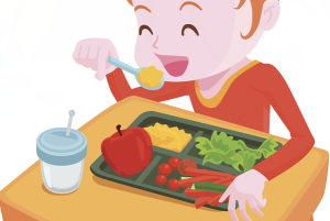 胃肠息肉术后饮食怎么吃？快来了解一下吧！