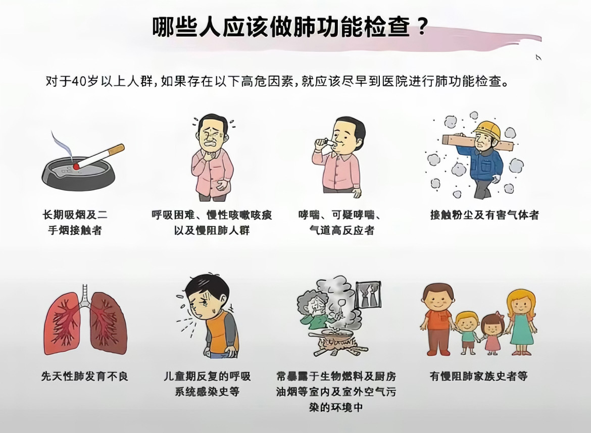 宁南县人民医院