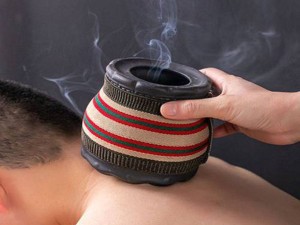 一文带您认识火龙罐技术