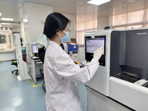 抽血检查到底需要注意什么？