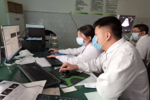 强化训练 夯实基础 提高水平