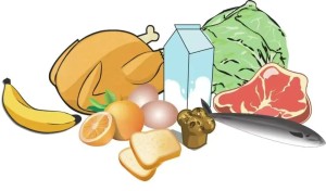 透析患者饮食指导：科学管理，健康护航