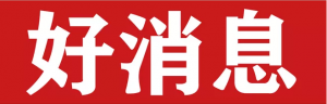 【好消息】凉山州第二人民医院专家到宁南县人民医院挂职出诊啦