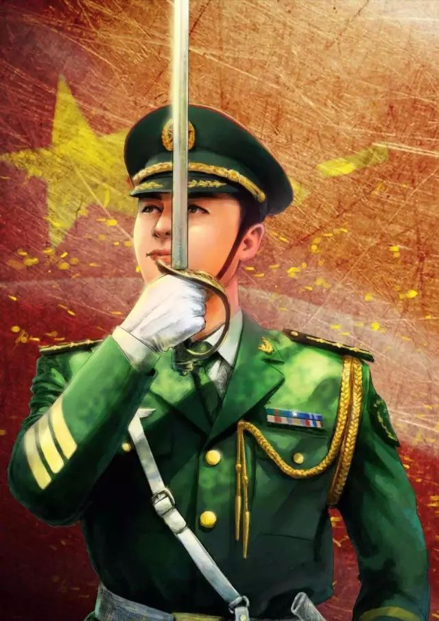 宁南县人民医院