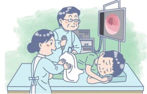 肠镜准备知多少？