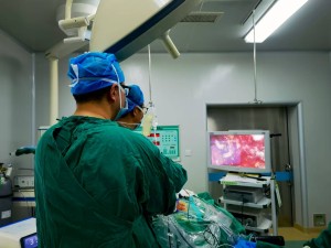 关注肾上腺健康，及时解除“肾上腺”警报
