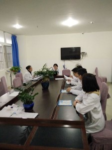 有了她们的努力，您还担心孩子的过敏性紫癜好不了吗？
