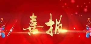 宁南县人民医院副院长杨端云荣获2019年度全州“征兵工作先进个人”荣誉称号