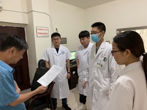 “三乙” ，可不是动动嘴皮子那么简单