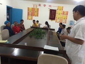 揭秘泌尿系结石