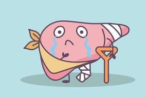 “隐形杀手”肝衰竭：早期识别与防治关键
