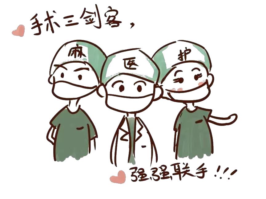 宁南县人民医院