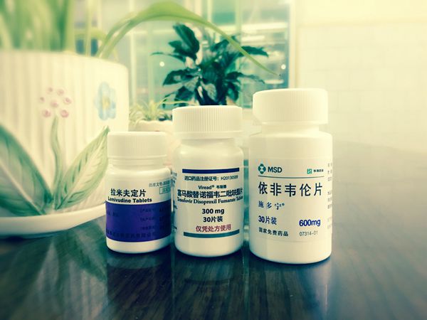 宁南县人民医院