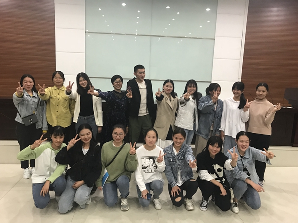 宁南县人民医院
