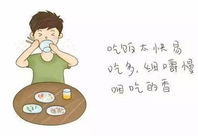 宁南县人民医院