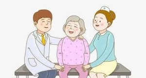 跨越两年，拥抱新生——一位直肠癌康复患者的生命礼赞
