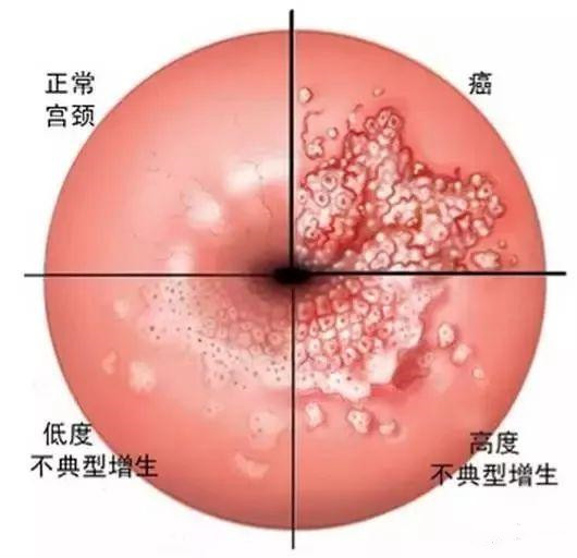 宁南县人民医院