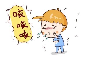 咳嗽老不好?关于镇咳药,你需要知道这些!