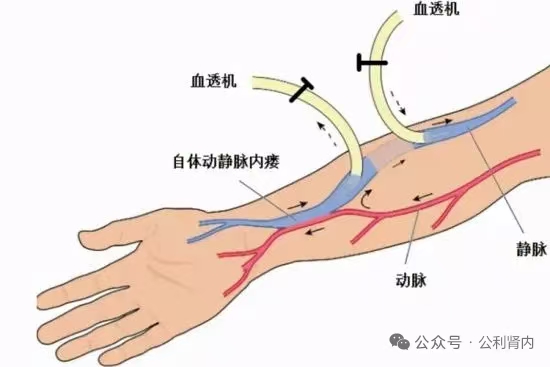 宁南县人民医院
