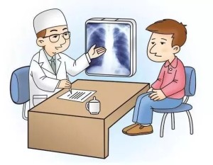 医疗惠民新举措：放射检查降价+云胶片服务上线