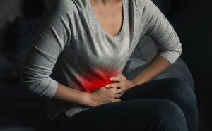 天冷添衣,更别忘关爱腹部健康——降温时节,守护您的身体“腹”地