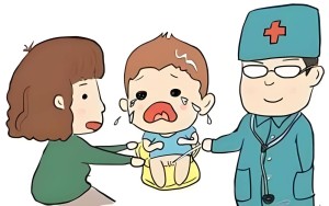 宝妈宝爸必看！一文解锁小儿包皮问题全攻略