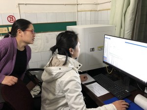 病理冰冻切片系统正式上线
