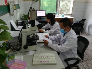 “三乙倒计时”之全员行动