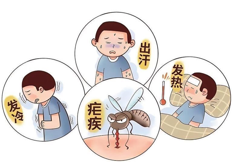 宁南县人民医院