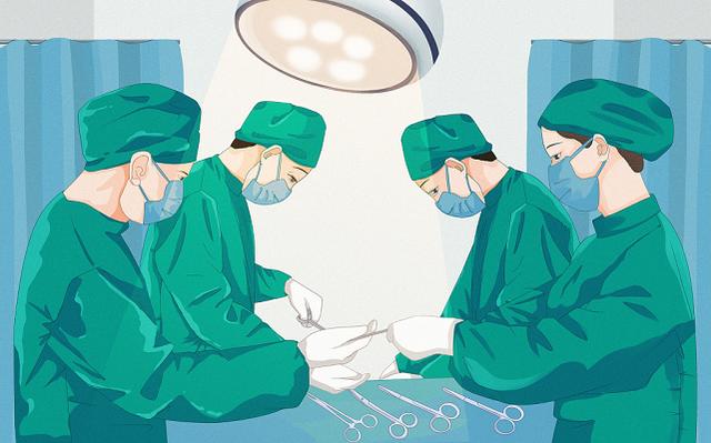 宁南县人民医院