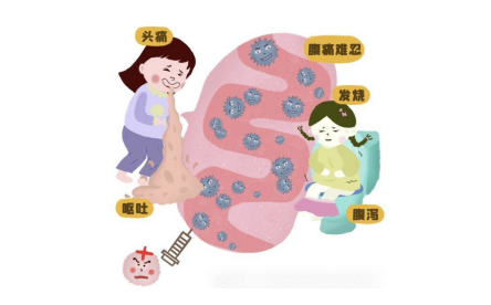 宁南县人民医院
