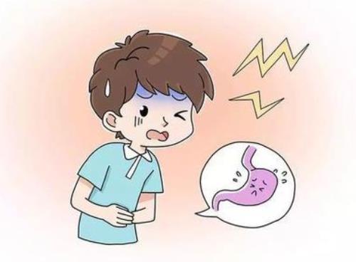 宁南县人民医院