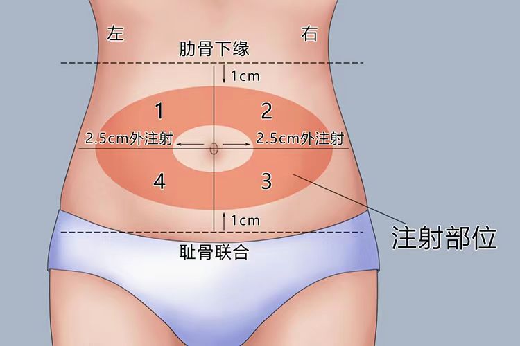 宁南县人民医院