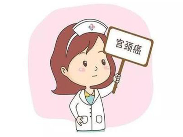 宁南县人民医院