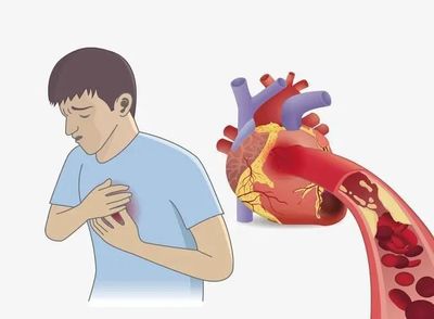 宁南县人民医院