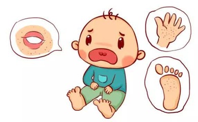 宁南县人民医院